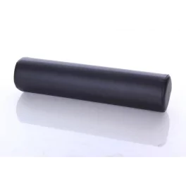 Massage bed Classic-3 SET