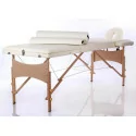 массажный стол Classic-3 SET