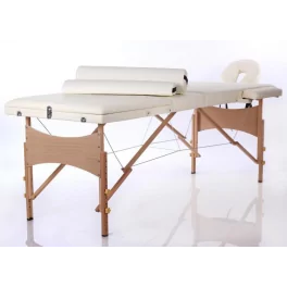 массажный стол Classic-3 SET