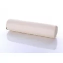 массажный стол Classic-3 SET