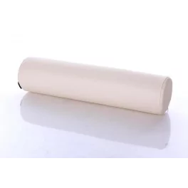 Massage bed Classic-3 SET