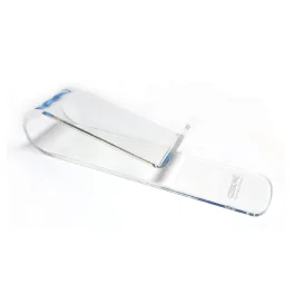 Microblading tool holder