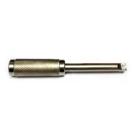 Tool for mashine refair