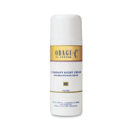 Obagi C-Therapy Night cream (57 g.)