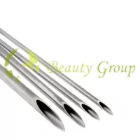 Piercing needle (5 pc.)