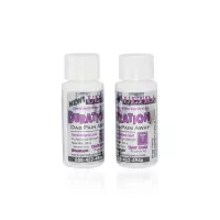 Ultra Duration Liquid During Procedure 30 Ml.