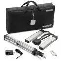 GLAMCOR CLASSIC ULTRA light kit (Cold/ Warm Light) GLAMCOR CLASSIC ULTRA light kit (Cold/ Warm Light)