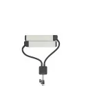 GLAMCOR CLASSIC ULTRA light kit (Cold/ Warm Light) GLAMCOR CLASSIC ULTRA light kit (Cold/ Warm Light)