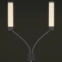 GLAMCOR CLASSIC ULTRA light kit (Cold/ Warm Light) GLAMCOR CLASSIC ULTRA light kit (Cold/ Warm Light)