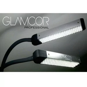 GLAMCOR CLASSIC ULTRA light kit (Cold/ Warm Light)