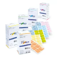 Seirin® PYONEX акупунктурные иглы