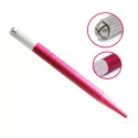 Microblading держатель PINK