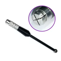 Microblading holder BLACK