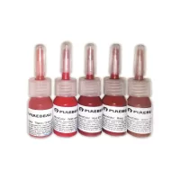Purebeau Lips Pigments (3ml.)