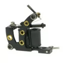 Ronnie Starr Liner Tattoo Machine