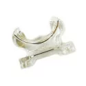 Microblading tool holder Nr.2