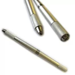 Microblading Holder (3 in1)