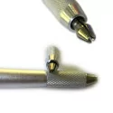 Microblading Holder (3 in1)