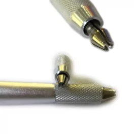Microblading Holder (3 in1)