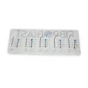 Fibroblast needles Small (5pcs.)