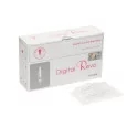 BomTech Revo Cartridge (1 шт.)