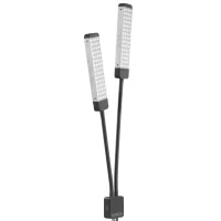 GLAMCOR CLASSIC REVOLUTION LIGHT KIT