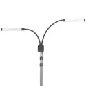 GLAMCOR CLASSIC REVOLUTION LIGHT KIT