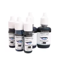 Li Pigments Forever Eyes pigments 7ml/12ml