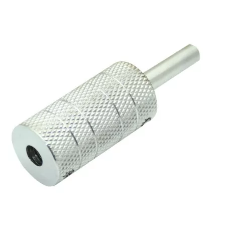Steel Grip 25 mm