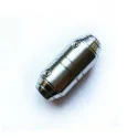 Steel Grip (Nr.12) 25 mm