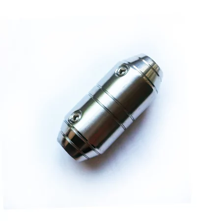 Steel Grip (Nr.12) 25 mm