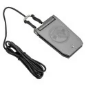 TATSoul Foot switch (Gate) TATSoul Foot switch (Gate)