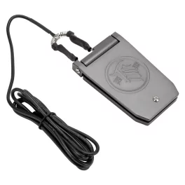 TATSoul Foot switch (Gate)