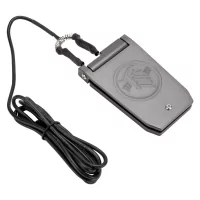 TATSoul Foot switch (Gate)