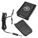TATSoul Foot switch (Gate) TATSoul Foot switch (Gate)