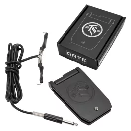 TATSoul Foot switch (Gate)