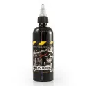 Panthera Ink Smooth Finish (150ml.) Panthera Ink Smooth Finish (150ml.)
