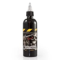 Panthera Ink Smooth Finish (150ml.)