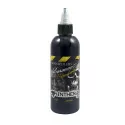 Panthera Ink Smooth Blending (150ml.)
