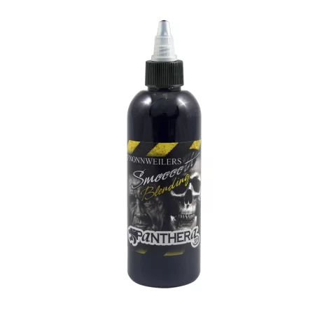 Panthera Ink Smooth Blending (150ml.)