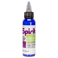 Spirit Stencil Transfer Cream for Tattoo Stencil