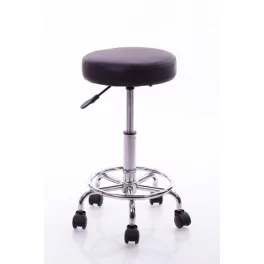 Master's chair Round 2
