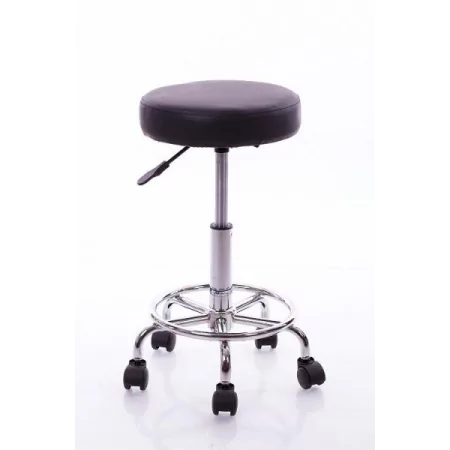 Master's chair Round 2