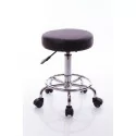 Master's chair Round 2