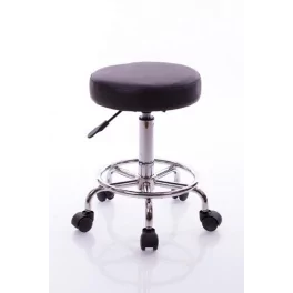 Master's chair Round 2