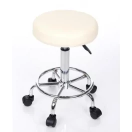 Master's chair Round 2