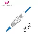 B&G 3-POINT FLAT CARTRIDGE 1 PC.