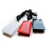 Foot switch (Rectangular)