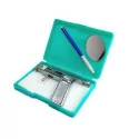 Piercing tool