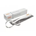 SoftFil® Skin Massager